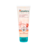 himalaya-clear-complexion-face-wash-100ml